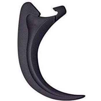 Official Jurassic Park Velociraptor Grip Opener