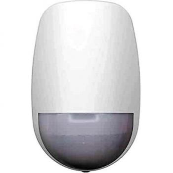 Détecteur de présence HIKVISION DS-PDP15P-EG2-WE