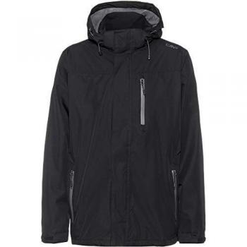 CMP HydroHood Waterproof Outerwear