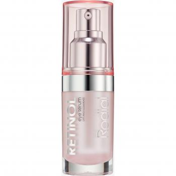 Rodial Retinol Eye Serum Rejuvenating Eye Serum