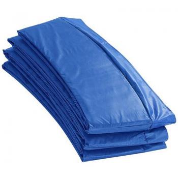 40 Inch Trampoline Replacement Pad
