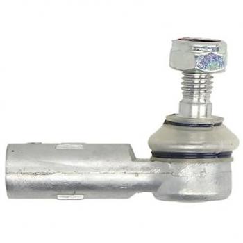 Cabeza esférica AUGER 10577