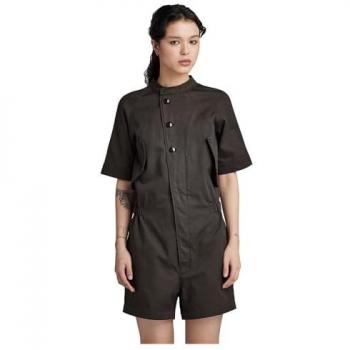 G-star Tuta Casual D2250-a2 Raven XS