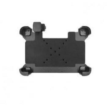 Support pour Thunderbook Colossus W103 taille L