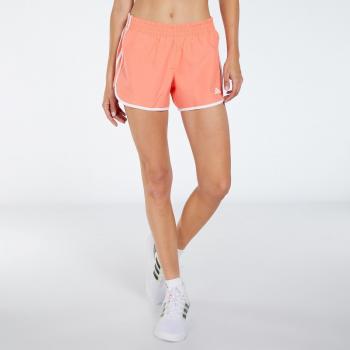 Adidas Pantaloni Running M20 Rosa Donna S