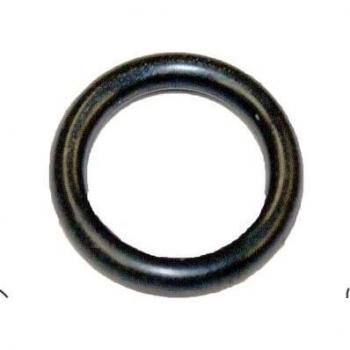 VAN WEZEL 99002811 Conector de tubagem de refrigeração