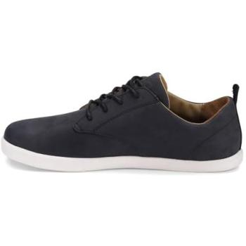 Chaussures Glenn Xero en Noir et Blanc – 42