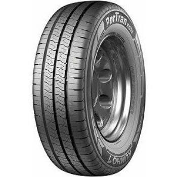 Kumho PorTran KC53 (215/65 R16C 109/107T 8PR)
