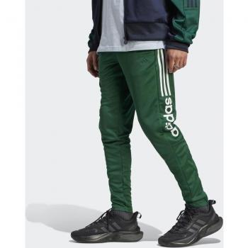 Jogging Tiro Wordmark adidas