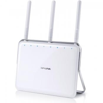 TP-Link VR900