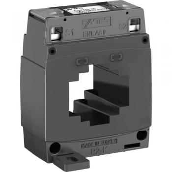 ENTES ENT.A60 600A Single Phase Current Transformer