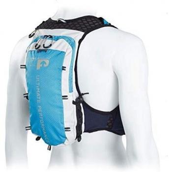 Ultimate Performance Fleet 6 Race Hydration Vest