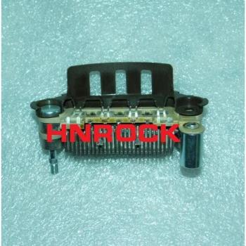 137860 ALTERNATOR RECTIFIER
