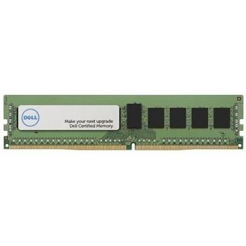 DELL 32GB DDR4 2133MHz ECC A7945725