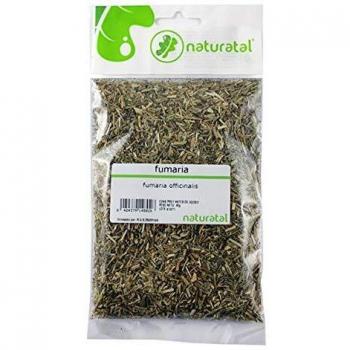 FUMARIA (Fumaria officinalis) 50GR