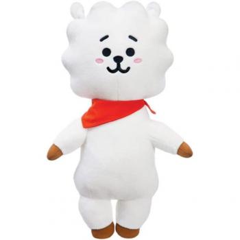 BT21 RJ Plush – Medium Size
