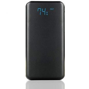 SmartCharge 10K