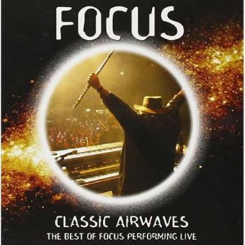 Focus