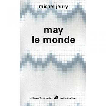 May le monde