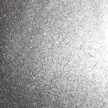 Arthouse Glitter Sequin Sparkle Wallpaper