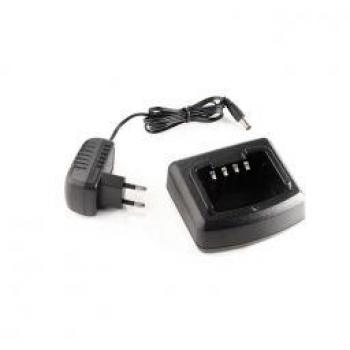 Chargeur rapide Dynascan EU-85