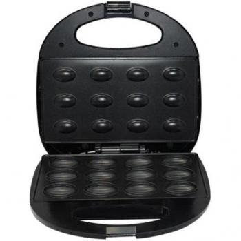 Sandwich Iron Toaster