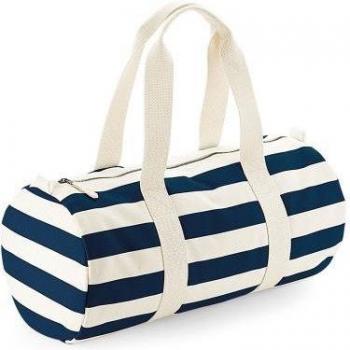 Tasca Navale SoftMill Unisex