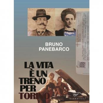 La vita è un treno per Torino