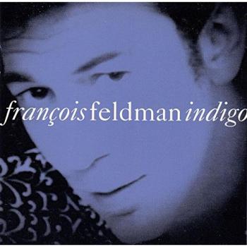 Indigo – Importation François Feldman
