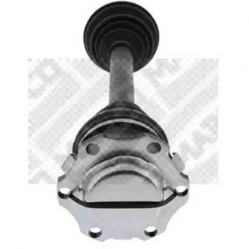 MAPCO Cardan de transmission VW,SKODA,SEAT,POLO (9N_)