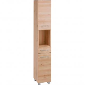 Portofino Hochschrank für das Bad