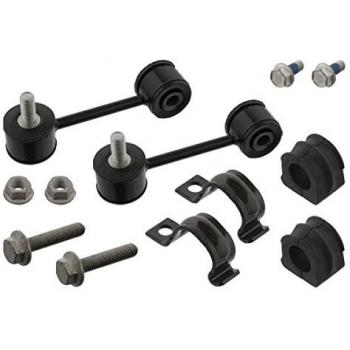 FEBI BILSTEIN 36758 Reparatursatz, Stabilisatorlager