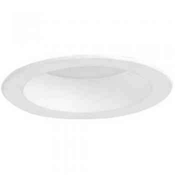 Brumberg 32026073 Luminaire LED blanc