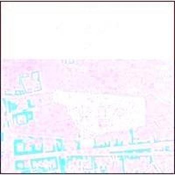 Il giardino Bellini di Catania. Tra storia e progetto