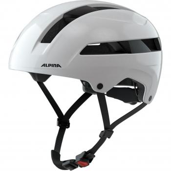 Casco Alpina Soho 55-59 cm