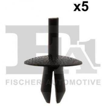 FA1 11-20007.5 Expandible Remache