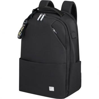 Zaino Samsonite Workationist 14.1 Black 142619 1041