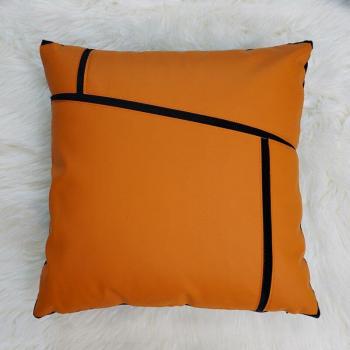 Coussin Tatami relaxant