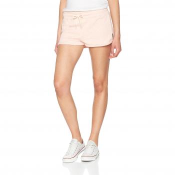 BILLABONG Essential WK Short de Sport Femme, Blush, Taille M