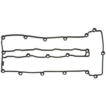 FEBI BILSTEIN Ventilkåpspackning 36707 NBR MERCEDES-BENZ C-Klasse
