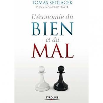 Tomas Sedlacek