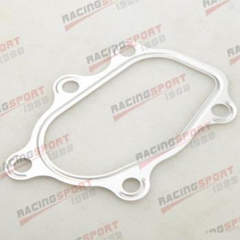 GT28 Turbo Exhaust Gasket