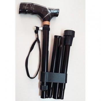 Bâton Orthoprime Plaisant – Pack Unitaire