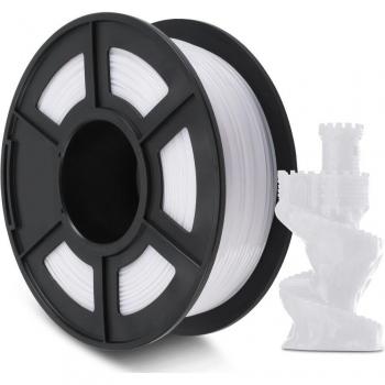 Enotepad – Filament PETG 1KG pour imprimante 3D