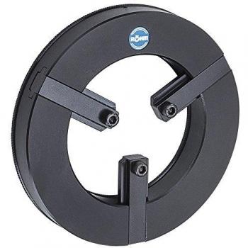 Sistema di Correzione Ganascia Ø 208 mm interno