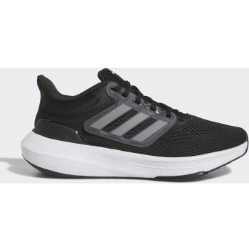 Sneakers Adidas Ultrabounce per bambini nere EU 36 2/3