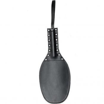 Rimba Pala de Juego Erótico 35 cm