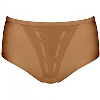 Braguitas Triumph Shape Smart Maxi