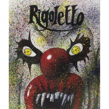 Rigoletto