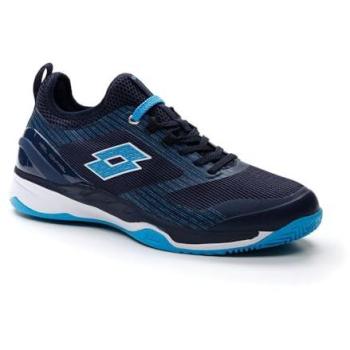 Lotto Mirage 200 Herren Schuhe – Dunkelblau (Tennis)